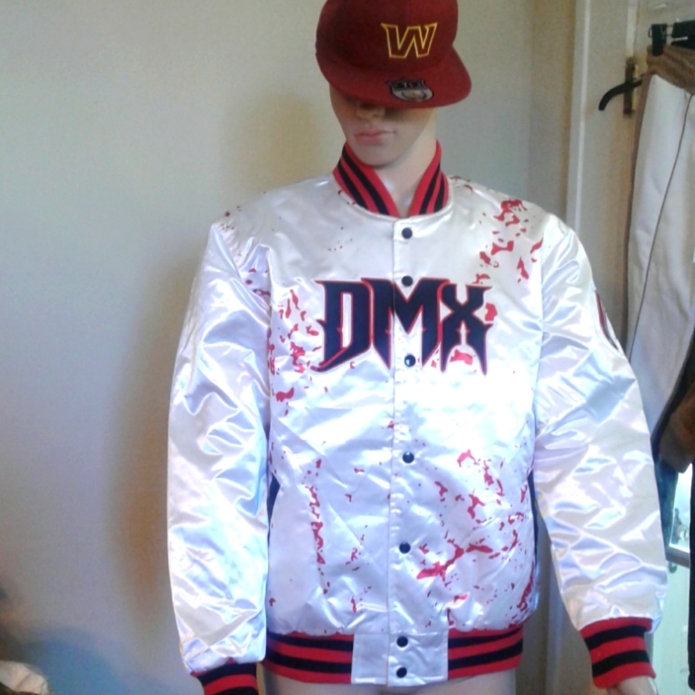 Headgear Classic Jackets